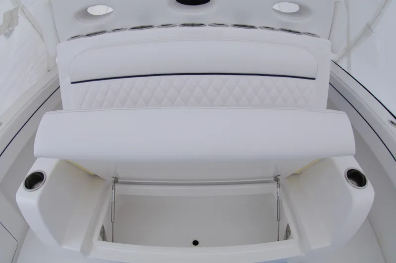 Slide: The Image of Valhalla Boatworks V-37 2025 - 7