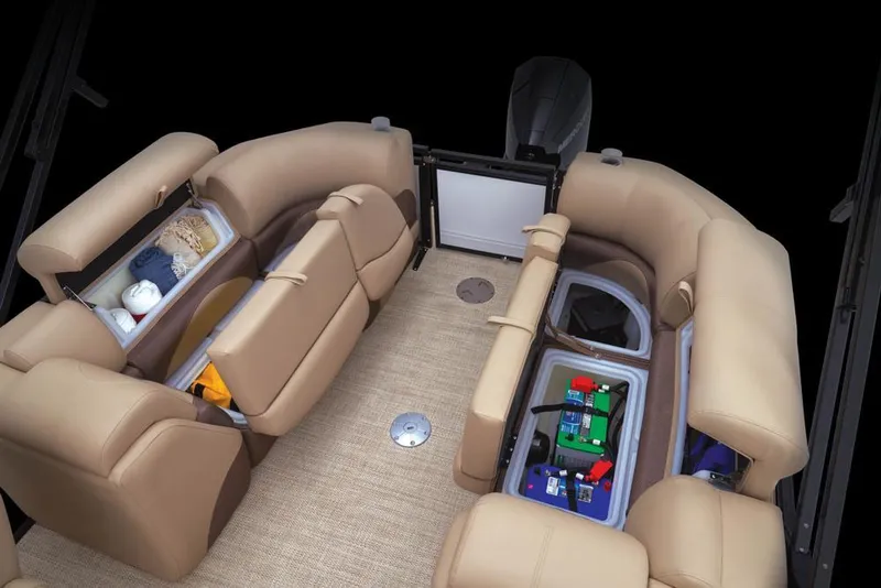 Slide: The Image of Manufacturer Provided Image - 28