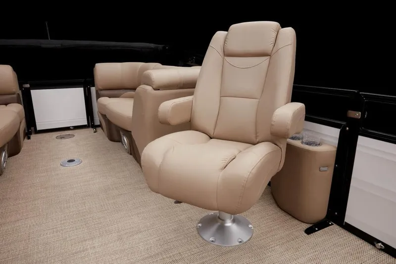 Slide: The Image of Manufacturer Provided Image - 38