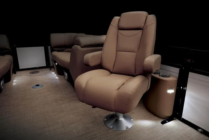 Slide: The Image of Manufacturer Provided Image - 39