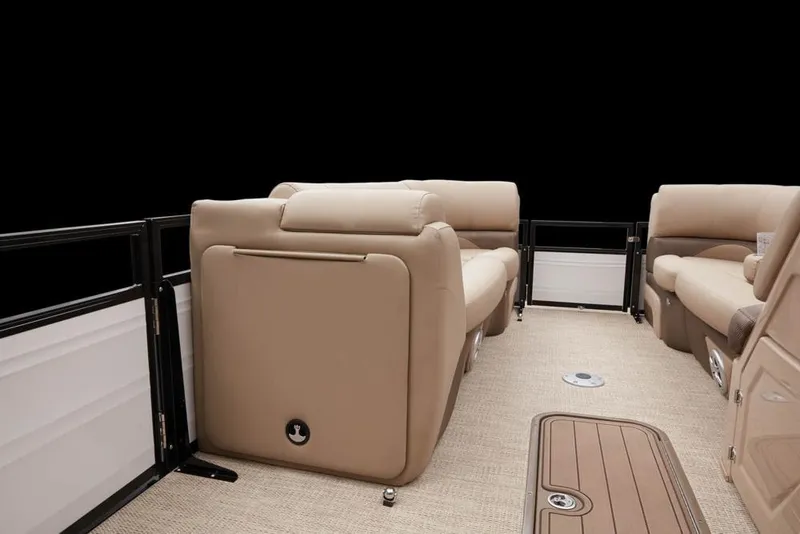 Slide: The Image of Manufacturer Provided Image - 46