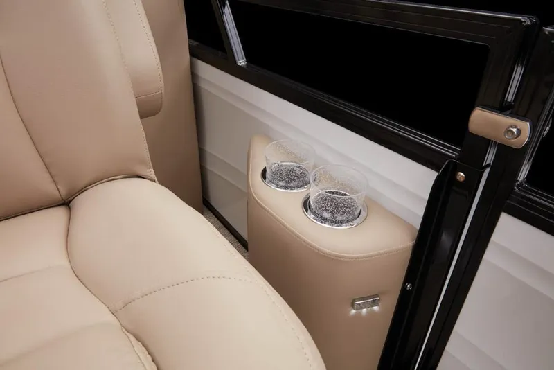 Slide: The Image of Manufacturer Provided Image - 50