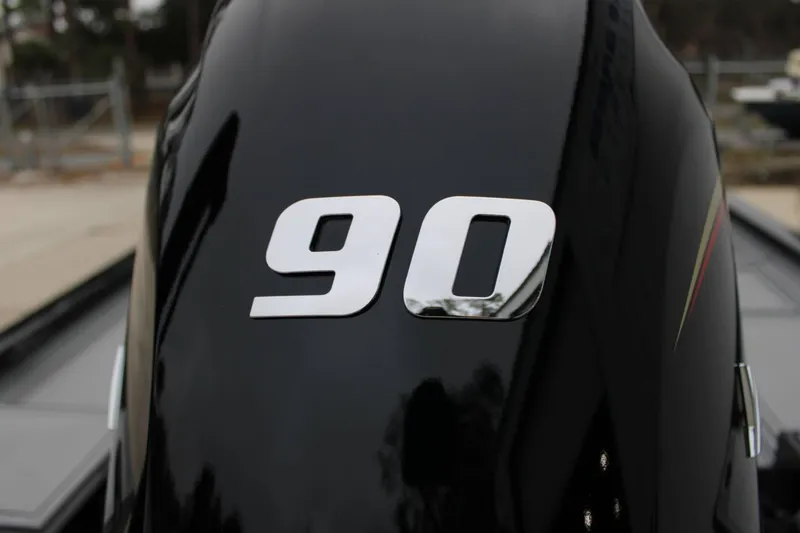 Slide: The Image of G3 1710 Sportsman 2026 - 17