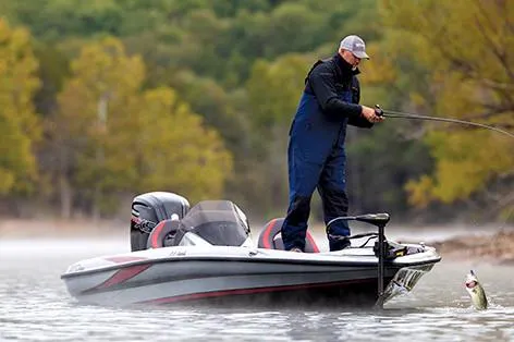 Slide: The Image of Manufacturer Provided Image: Manufacturer Provided Image: Manufacturer Provided Image - 8