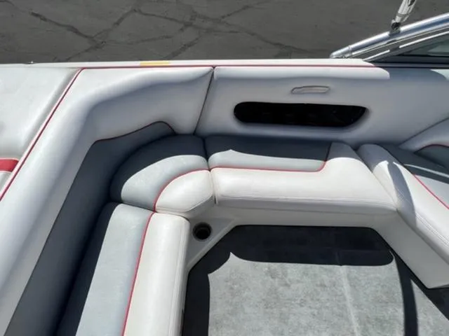 Slide: The Image of Supreme V232 SKY 2007 - 12