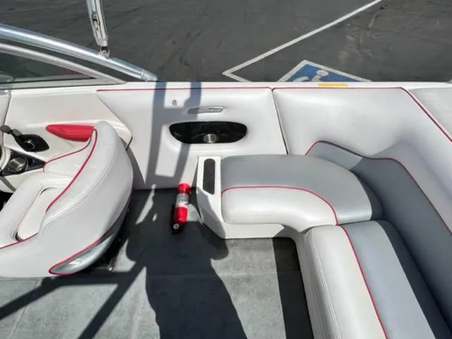 Slide: The Image of Supreme V232 SKY 2007 - 14