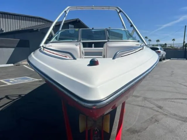 Slide: The Image of Supreme V232 SKY 2007 - 3