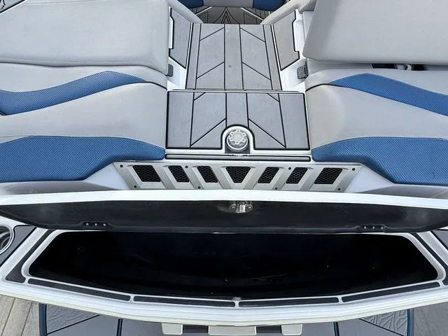 Slide: The Image of Supra SA 450 2019 - 16