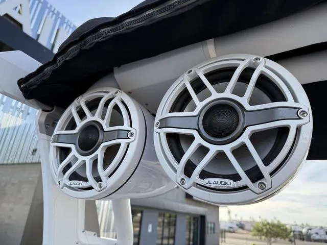 Slide: The Image of Supra SA 450 2019 - 17