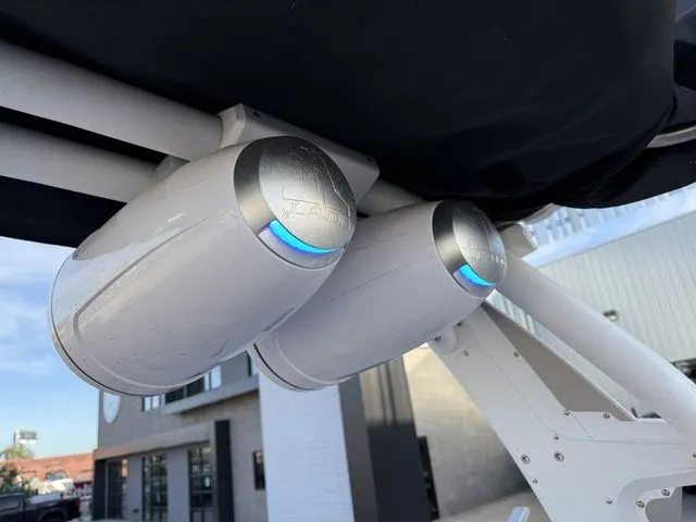 Slide: The Image of Supra SA 450 2019 - 18