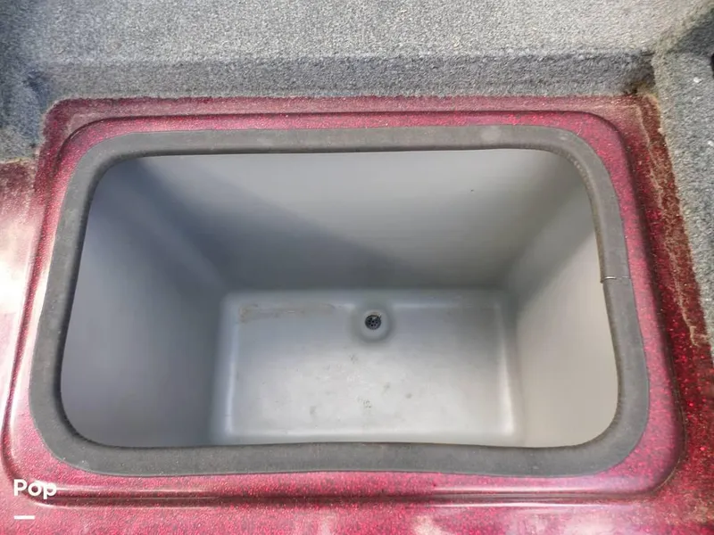 Slide: The Image of 2015 Stratos 486 SF for sale in Braxton, MS - 29