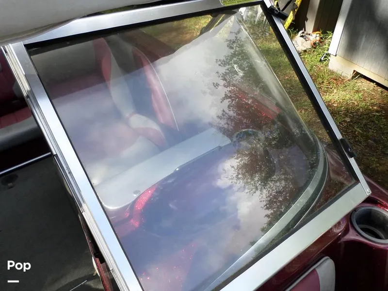 Slide: The Image of 2015 Stratos 486 SF for sale in Braxton, MS - 62