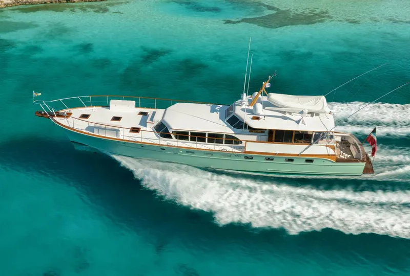 Slide: The Image of Profile - 26