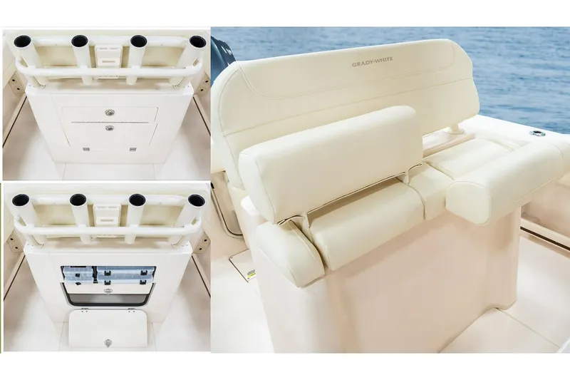 Slide: The Image of Manufacturer Provided Image - 10