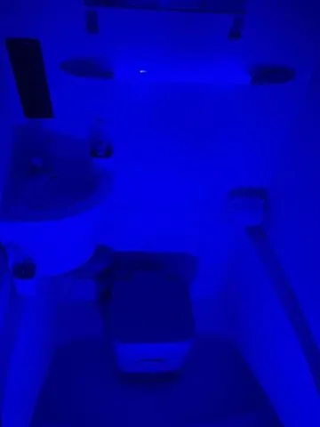 Slide: The Image of Cobia 262 Center Console 2023 - 21