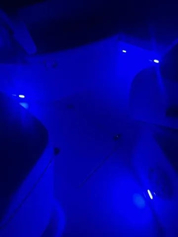 Slide: The Image of Cobia 262 Center Console 2023 - 22