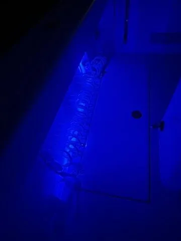 Slide: The Image of Cobia 262 Center Console 2023 - 23