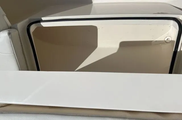 Slide: The Image of Cobia 262 Center Console 2023 - 26