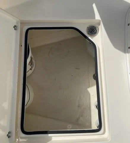 Slide: The Image of Cobia 262 Center Console 2023 - 27