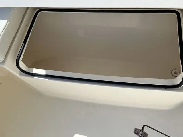 Slide: The Image of Cobia 262 Center Console 2023 - 5