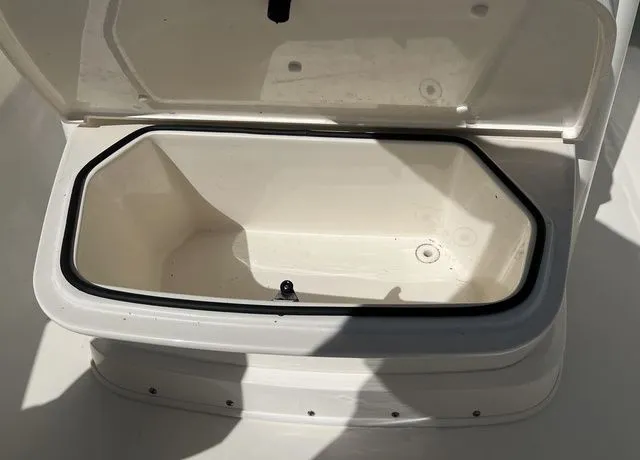 Slide: The Image of Cobia 262 Center Console 2023 - 7