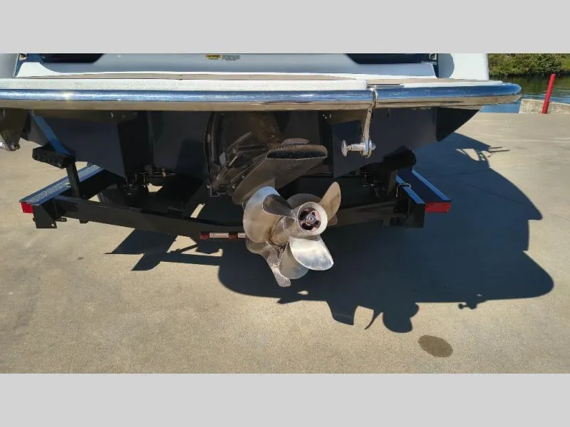 Slide: The Image of Cobalt 242 WSS 2012 - 24