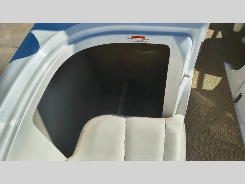Slide: The Image of Cobalt 242 WSS 2012 - 8