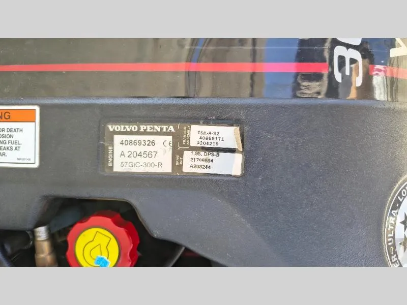 Slide: The Image of Cobalt 242 WSS 2012 - 19
