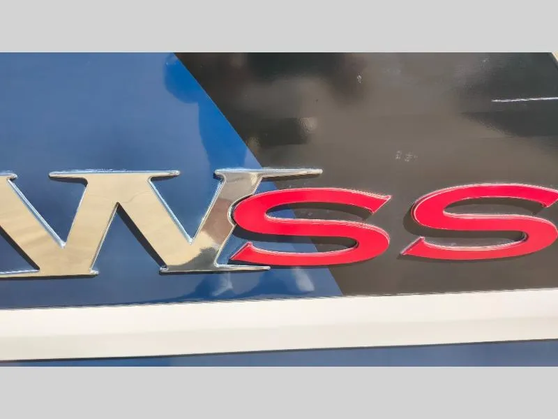 Slide: The Image of Cobalt 242 WSS 2012 - 4