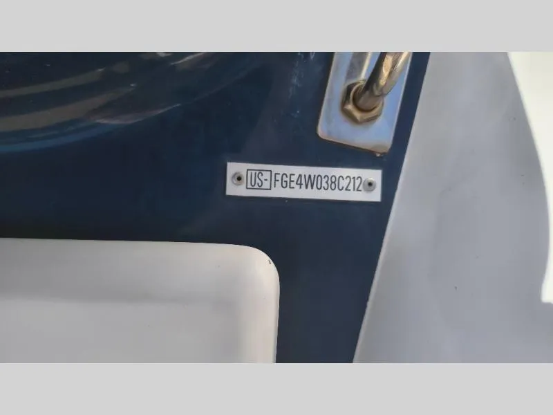 Slide: The Image of Cobalt 242 WSS 2012 - 26