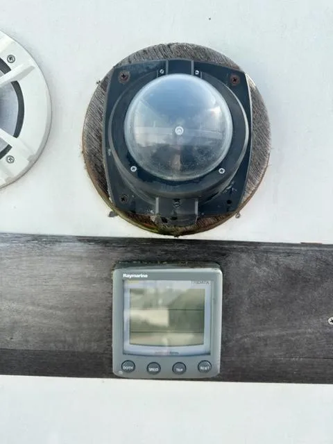 Slide: The Image of Pearson 26 1978 - 11