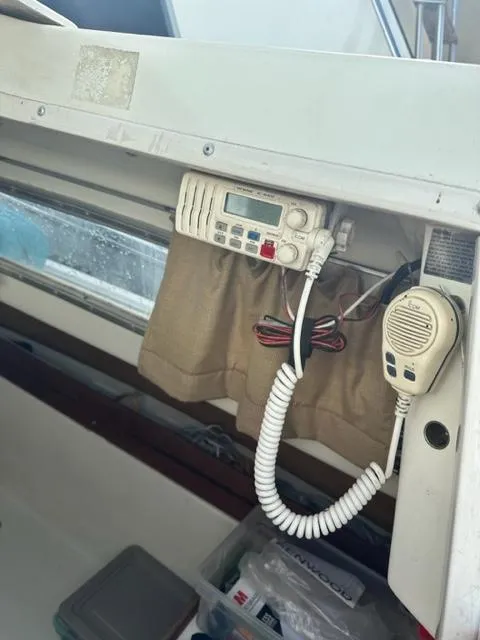 Slide: The Image of Pearson 26 1978 - 12