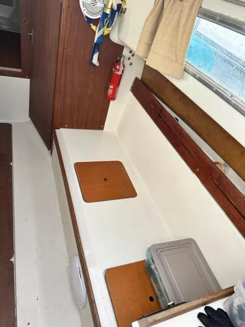 Slide: The Image of Pearson 26 1978 - 15