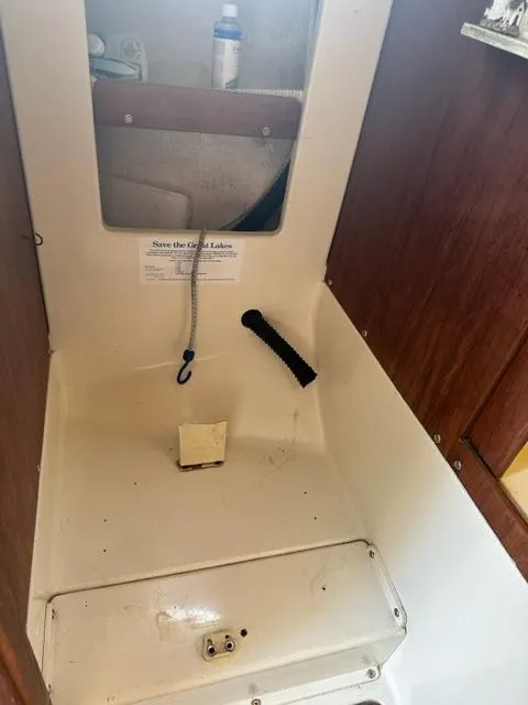 Slide: The Image of Pearson 26 1978 - 16