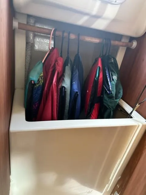 Slide: The Image of Pearson 26 1978 - 17