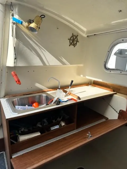 Slide: The Image of Pearson 26 1978 - 21