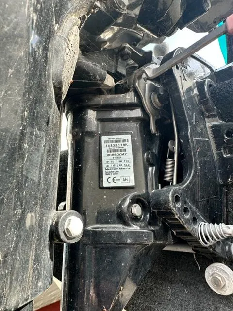 Slide: The Image of Pearson 26 1978 - 3