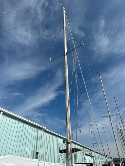 Slide: The Image of Pearson 26 1978 - 7