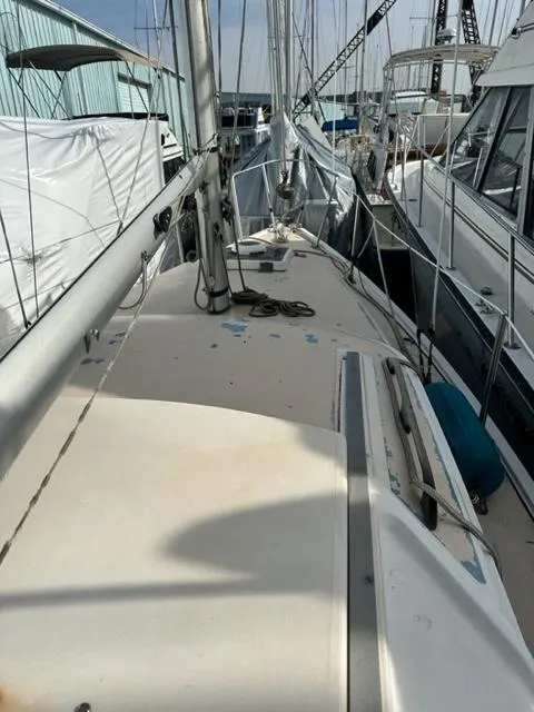 Slide: The Image of Pearson 26 1978 - 9