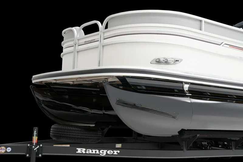 Slide: The Image of Ranger Reata 220C - 12