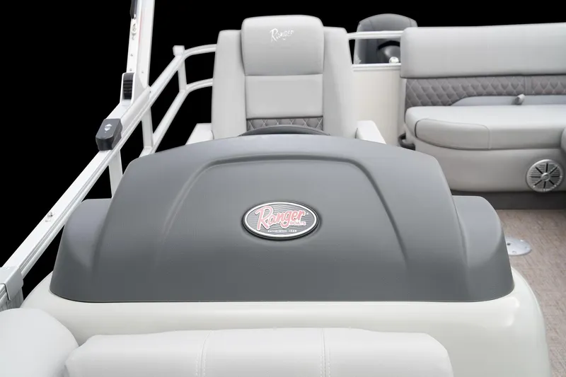 Slide: The Image of Ranger Reata 220C - 18