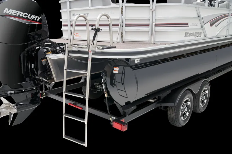 Slide: The Image of Ranger Reata 220C - 37