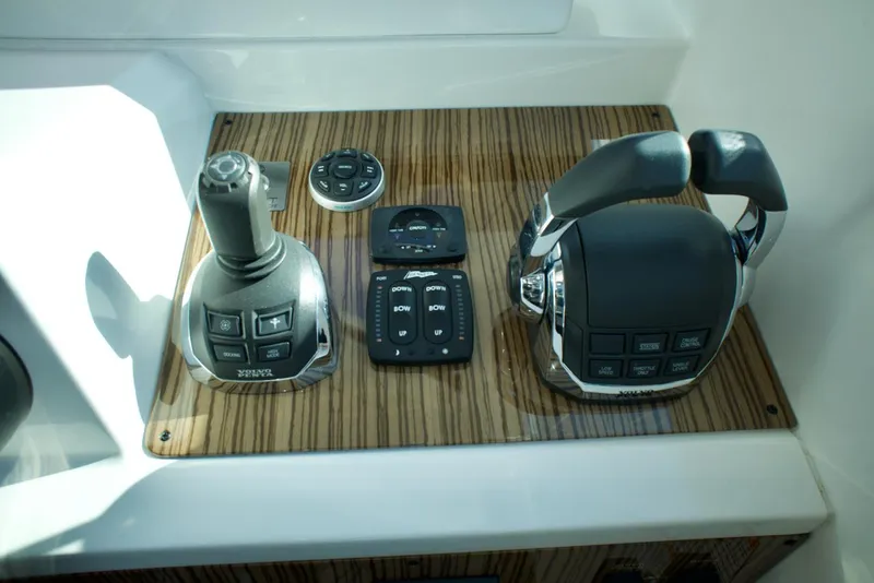 Slide: The Image of Helm Controls.jpeg - 15