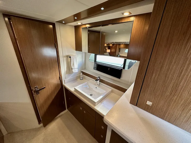 Slide: The Image of Master Sink.jpeg - 34