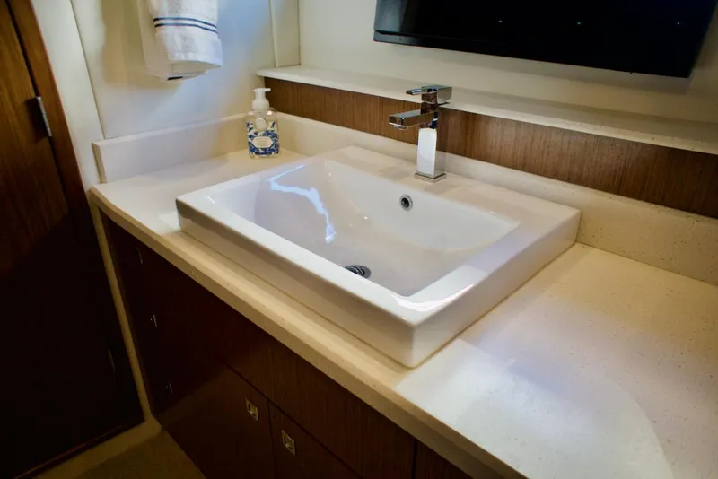 Slide: The Image of Master sink 2.jpeg - 35