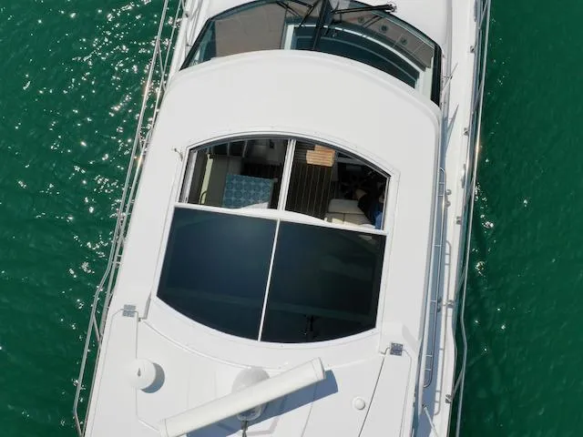Slide: The Image of Sunroof Exterior.jpeg - 4
