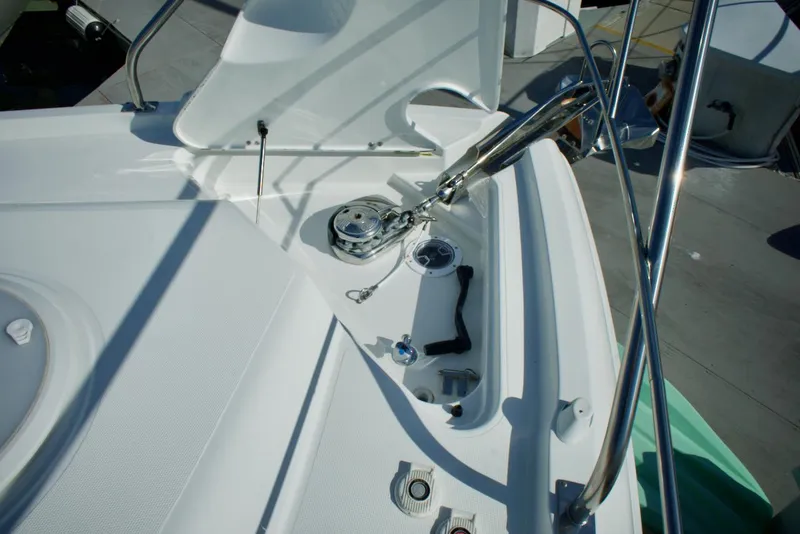 Slide: The Image of Anchor Windlass.jpeg - 52