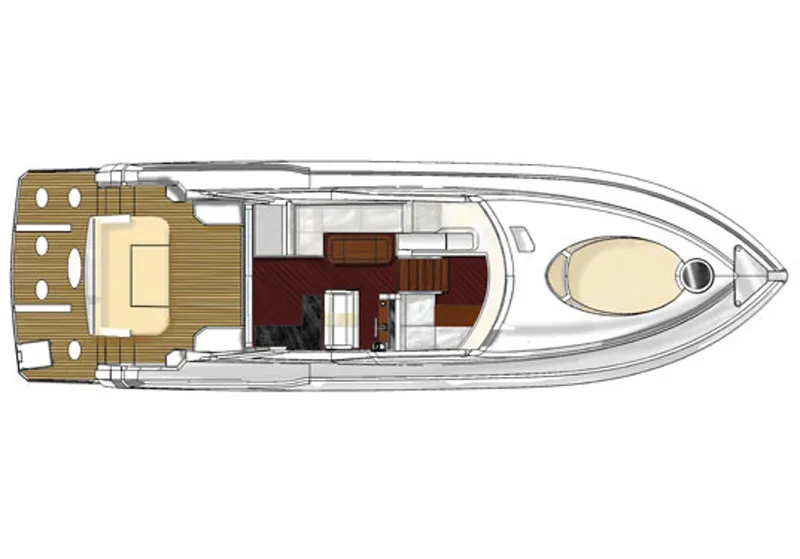 Slide: The Image of Layout Top Deck - 53