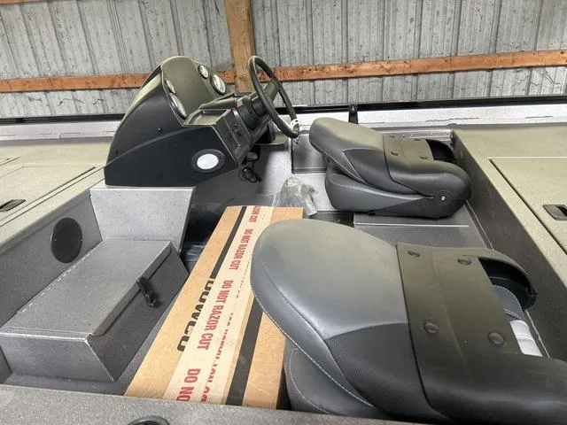 Slide: The Image of Lowe Legacy 2023 - 3