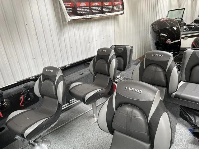 Slide: The Image of Lund 1875 Impact XS SS 2023 - 3